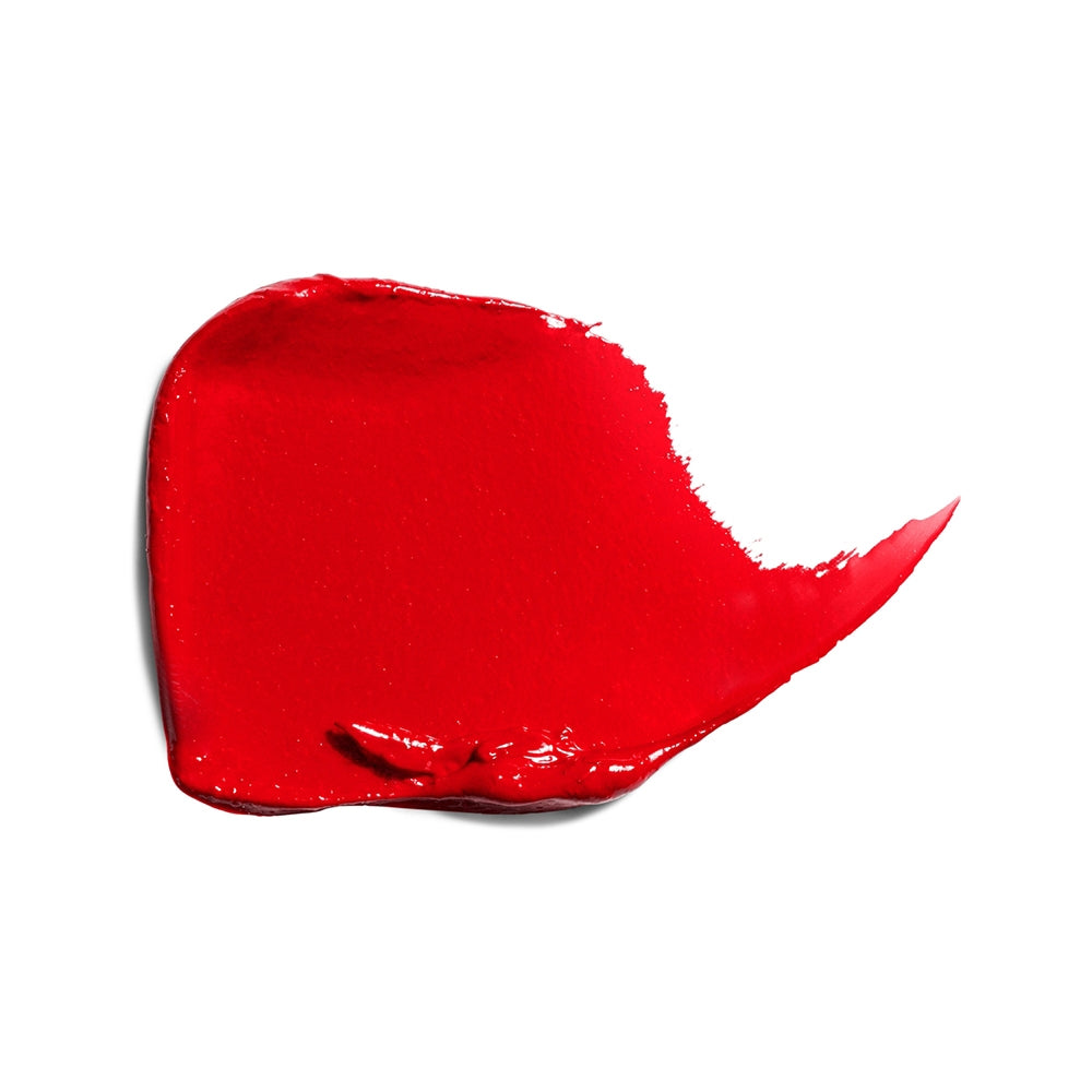 Shiseido TechnoSatin Gel Lipstick 417 Soundwave-2