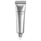 Shiseido Total Revitalizer-2