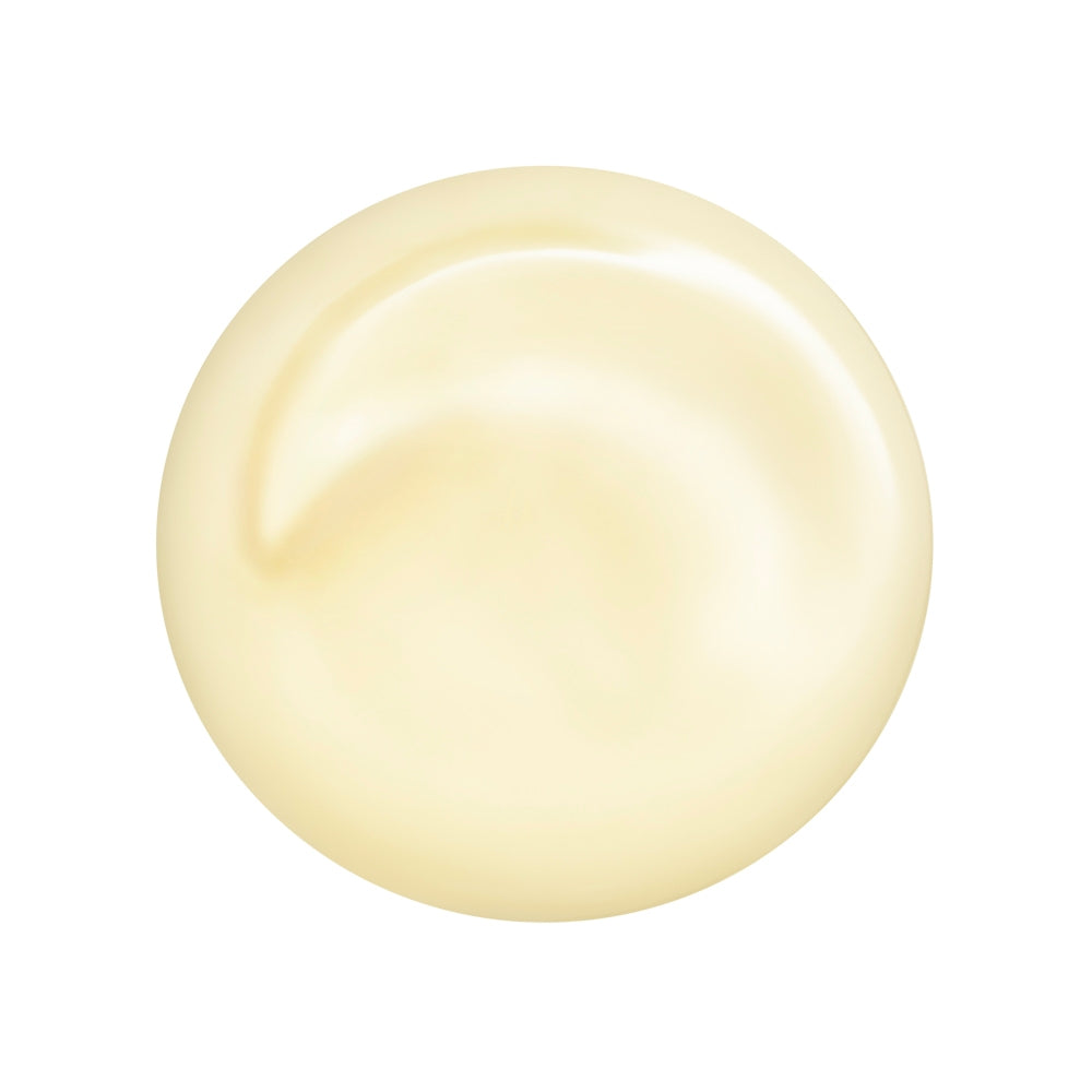 Shiseido Total Revitalizer-3