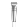 Shiseido Total Revitalizer 15 ml