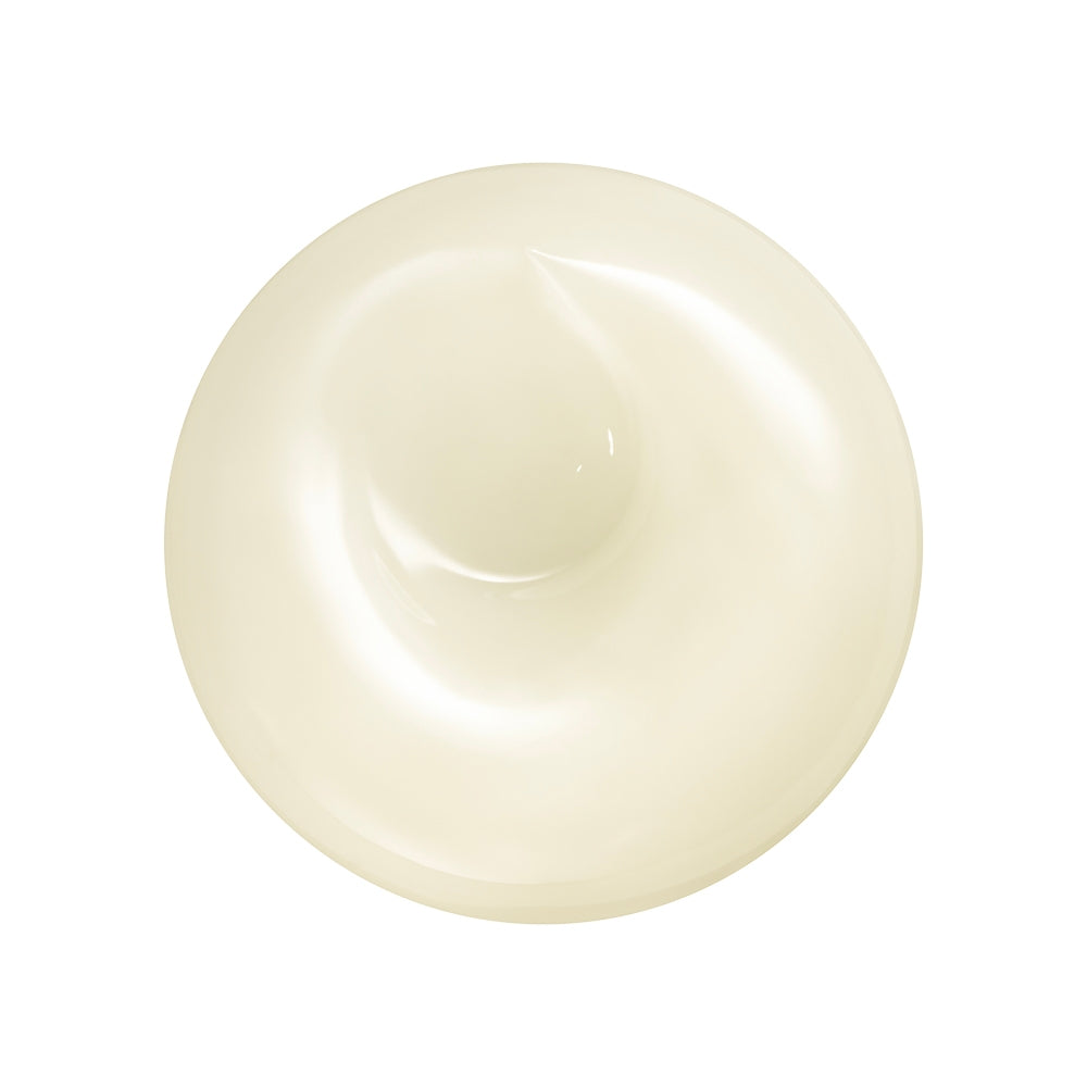 Shiseido Total Revitalizer Cream-3