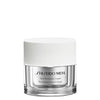 Shiseido Total Revitalizer Cream 50 ml