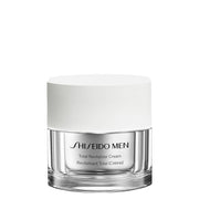 Shiseido Total Revitalizer Cream
