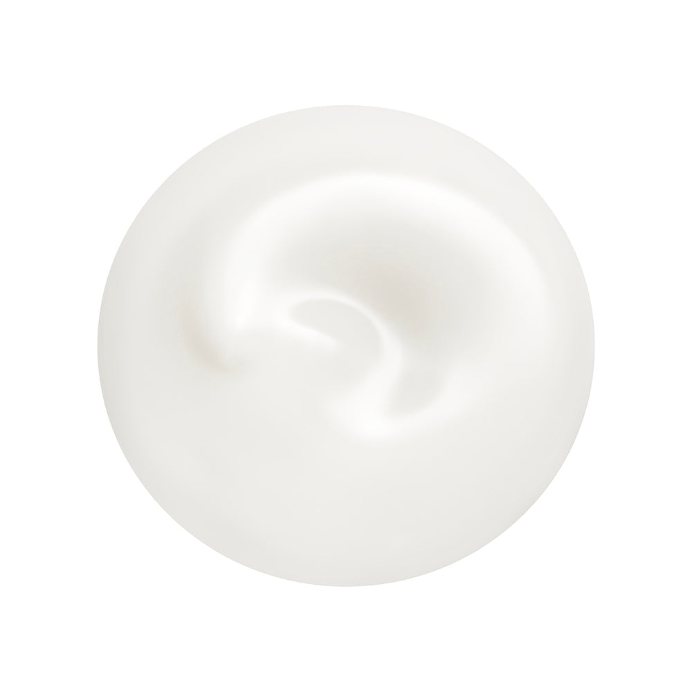Shiseido Total Revitalizer Light Fluid-3