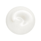 Shiseido Total Revitalizer Light Fluid-3