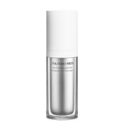 Shiseido Total Revitalizer Light Fluid
