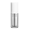 Shiseido Total Revitalizer Light Fluid 70 ml