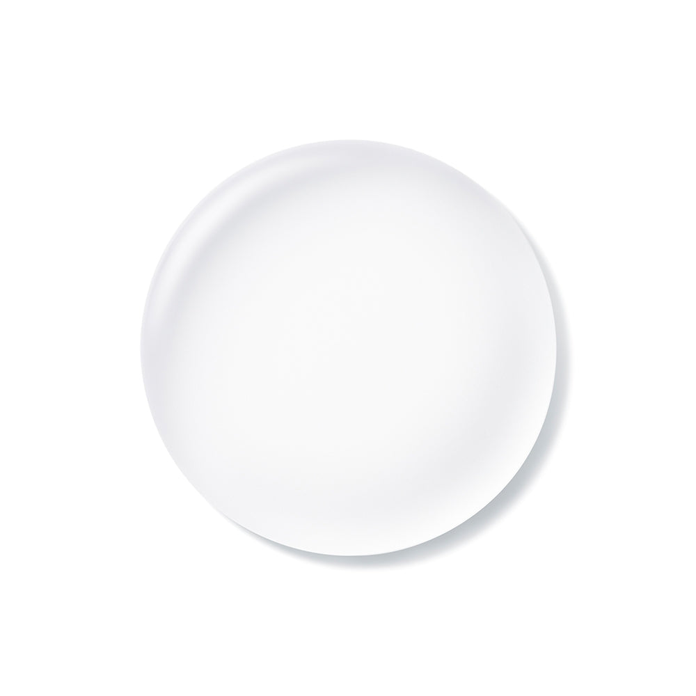 Shiseido Treatment Softener-3