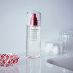 Shiseido Treatment Softener-4