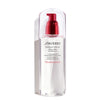 Shiseido Treatment Softener 150 ml