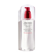 Shiseido Treatment Softener
