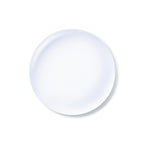 Shiseido Treatment Softener Enriched-3