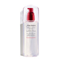 Shiseido Treatment Softener Enriched