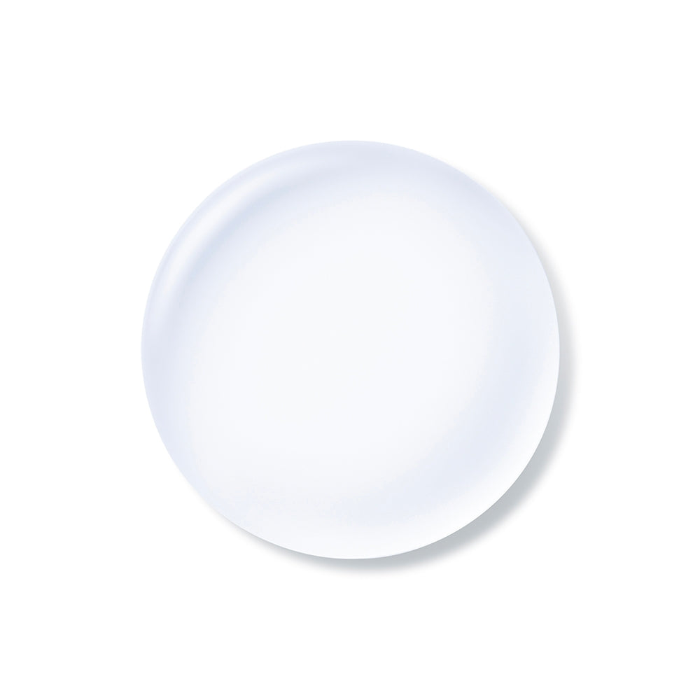 Shiseido Treatment Softener Enriched for Normal, Dry and Very Dry Skin-3