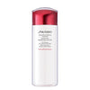 Shiseido Treatment Softener Enriched for Normal, Dry and Very Dry Skin