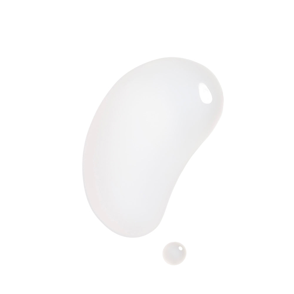 Shiseido ULTIMUNE Power Infusing Concentrate-2