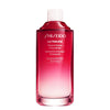 Shiseido ULTIMUNE Power Infusing Concentrate-Refill 75 ml