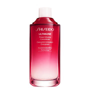 Shiseido ULTIMUNE Power Infusing Concentrate-Refill