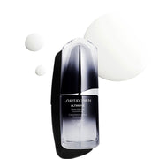 Shiseido ULTIMUNE Power Infusing Concentrate