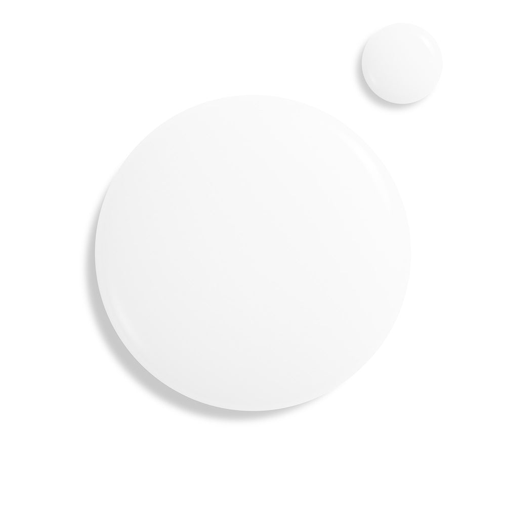 Shiseido ULTIMUNE  Power Infusing Concentrate RED-2