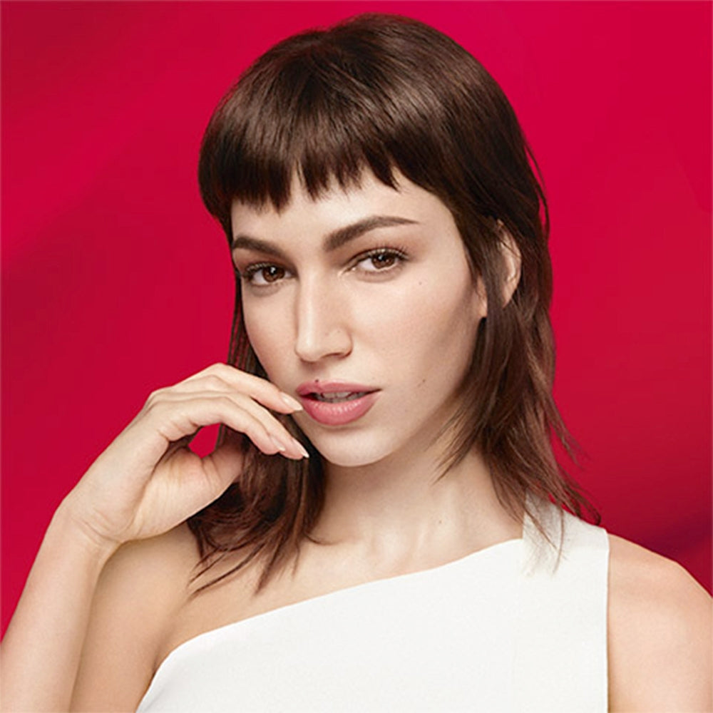 Shiseido ULTIMUNE Power Infusing Concentrate RED-3