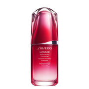 Shiseido ULTIMUNE  Power Infusing Concentrate RED