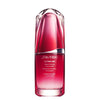 Shiseido ULTIMUNE  Power Infusing Concentrate RED 30 ml