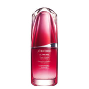Shiseido ULTIMUNE  Power Infusing Concentrate RED