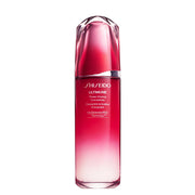 Shiseido ULTIMUNE Power Infusing Concentrate RED
