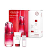 Shiseido ULTIMUNE Power Infusing Concentrate Set Set V1