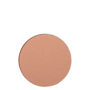 Shiseido UV Protective Compact Foundation SPF30 Ricarica Dark Beige