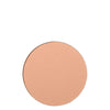 Shiseido UV Protective Compact Foundation SPF30 Ricarica Medium Beige