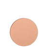 Shiseido UV Protective Compact Foundation SPF30 Ricarica Medium Beige