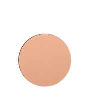 Shiseido UV Protective Compact Foundation SPF30 Ricarica Medium Beige