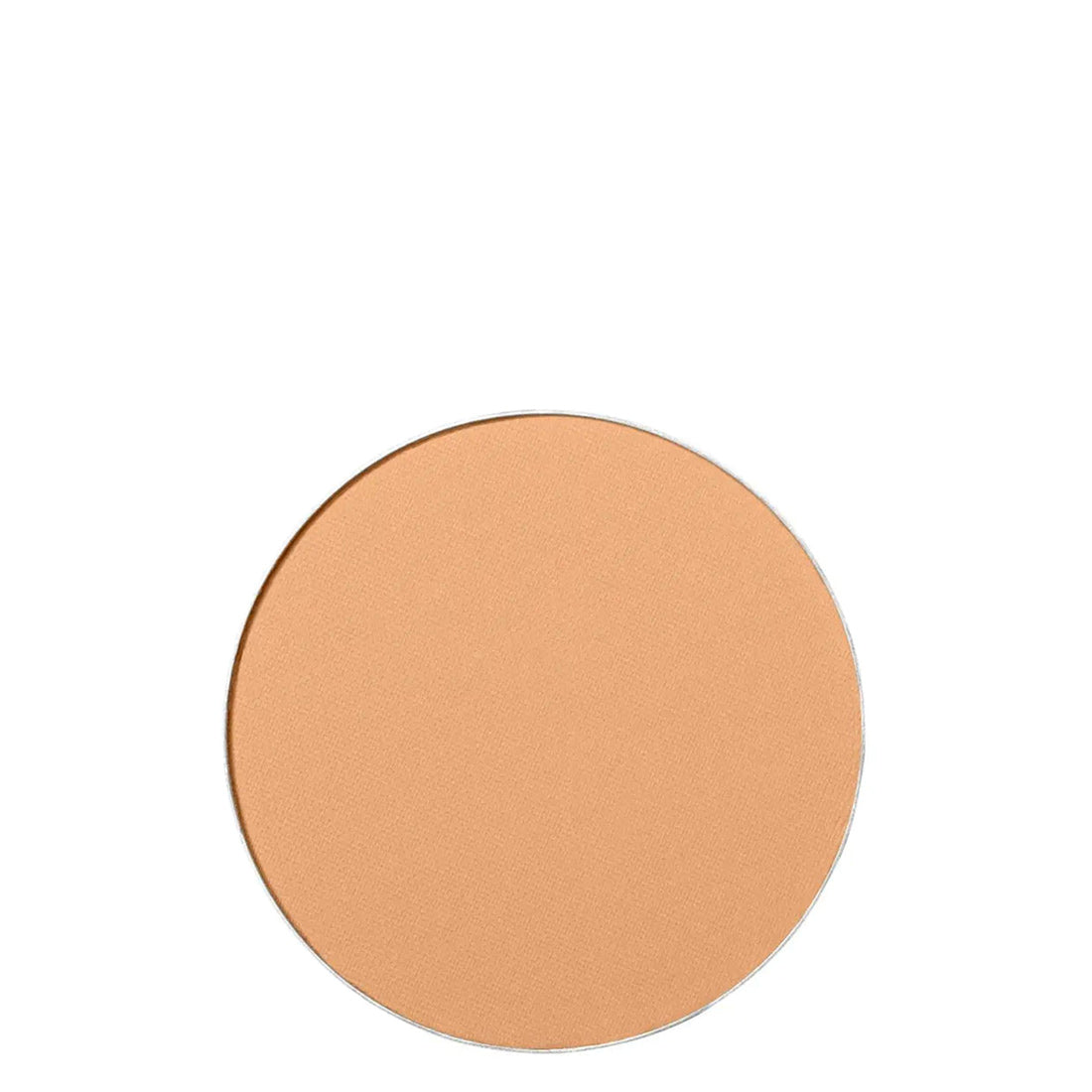 Shiseido UV Protective Compact Foundation SPF30 Ricarica Medium Ochre