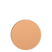Shiseido UV Protective Compact Foundation SPF30 Ricarica Medium Ochre