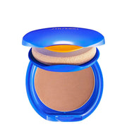 Shiseido UV Protective Compact Foundation SPF30 Ricaricabile Dark Beige