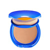 Shiseido UV Protective Compact Foundation SPF30 Ricaricabile Dark Ivory