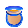 Shiseido UV Protective Compact Foundation SPF30 Ricaricabile Medium Ochre