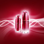 Shiseido Ultimune Power Infusing Eye Concentrate-5