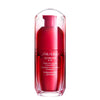 Shiseido Ultimune Power Infusing Eye Concentrate 15 ml