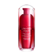 Shiseido Ultimune Power Infusing Eye Concentrate
