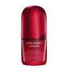 Shiseido Ultimune Power Infusing Serum 30 ml