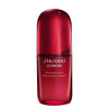 Shiseido Ultimune Power Infusing Serum 50 ml