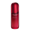 Shiseido Ultimune Power Infusing Serum 75ml mune Power Infusing Serum