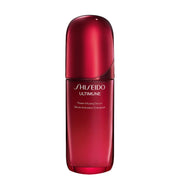 Shiseido Ultimune Power Infusing Serum