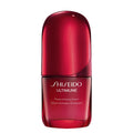 Shiseido Ultimune Power Infusing Serum