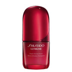 Shiseido Ultimune Power Infusing Serum
