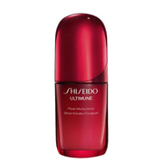 Shiseido Ultimune Power Infusing Serum