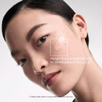 Shiseido Ultimune Power Infusing Serum Ricarica-2